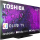 Toshiba 65XA9D63DG OLED Android TV - 1375383 - zdjęcie 2